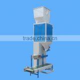 50kg Bags Granule/rice/seeds/grain Packing Machine thumbnail-6
