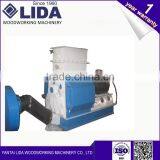 High Efficient Wood Powder |Saw Dust|Tree Branches Hammer |Wood Chips Mill GXP130x 55Price thumbnail-2