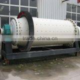 Reliable Quality Gold Mining Ball Mill/ball Grinding Machine With Output Size 0.074mm thumbnail-2