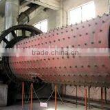 Calcium Carbonate Dry Ball Milling Machine/ball Mill thumbnail-2