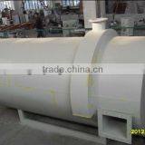 RLY Series Oil and Gas Fuel Hot Air Furance thumbnail-2