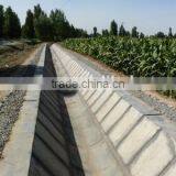 Concrete Statue Molds/automatic Concrete Channel Making Machine/concrete Pouring Lining Machine thumbnail-4