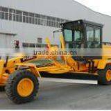 Dingsheng Tiangong Motor Grader PY120H thumbnail-1