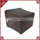 Wholesales Chinese Supplier PE Plastic Customized Laundry Basket for Kids Dirty Clothes thumbnail-4