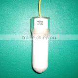 Permanent Solid Type Reference Electrodes for Cathodic Protection thumbnail-1
