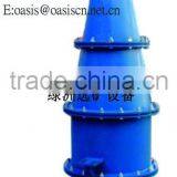 Hydrocyclone Made In China thumbnail-1