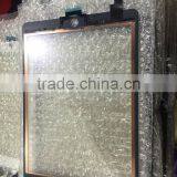 Touch Screen for Ipad Air 2 Lcd Display and Digitizer Touch Screen Assembly thumbnail-4