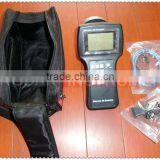 KWC Airborne Puffball Sampler/Air Biological Sampler thumbnail-4