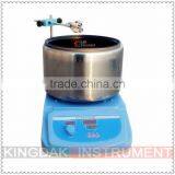 KNCL-GS Intelligent Magnetic Stirrer thumbnail-1