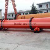 Energy Saving Rotary Dryer From Manufacturer With Competitive Price thumbnail-2