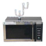 WBFY205 Microwave Chemical Reactor thumbnail-1