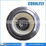 3406 Engine Outer Air Filter AF25135M thumbnail-2