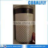 Fuel/water Separator Element 382114 23529168 BF7748 thumbnail-2