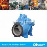 CPS250-350 Split Case Pump From China thumbnail-1