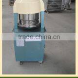 Bakery Equipment For Sale China Bakery Machines Industrial Dough Divider thumbnail-2