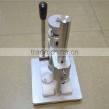 15mm Manual Cap Crimper for Spray Cap of Perfume Bottle thumbnail-3