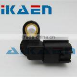 23731WD000 Crankshaft Position Sensor 23731-WD000 for NI SSAN thumbnail-2