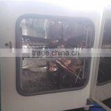 Bluestone Electric Drying Oven Machine For Laboratory DO-G thumbnail-5