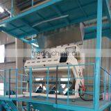 Rice Color Sorter From Mingder Factory Price, Customade Orders thumbnail-1