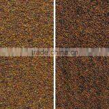 Agricultural Machines Advanced Seed CCD Color Sorting Machine thumbnail-3