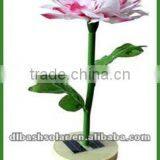 Solar Garden Light, Solar Light thumbnail-1