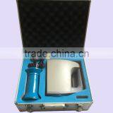 2017 NEW SALES Menu Model Lcd Display Grain Moisture Meter thumbnail-2