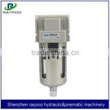AF Series Air Filter Pneumatic Filter AF5000 thumbnail-3