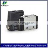 Made in China Herion Solenoid Valve 2630600 thumbnail-1