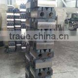 Multi Tool---5000kg Manufacturers High Performance Permanent Magnetic Lifter thumbnail-3