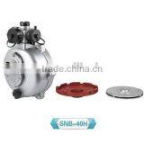 SNB-40H PUMP 1.5INCH thumbnail-1