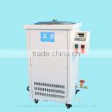 GSC-20L Circulation Water Bath Oil Bath of High Quality thumbnail-2