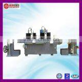CH-320 Label Screen Printing Machine With Micro Registration thumbnail-4