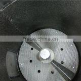 2016 Hot Sale Potato Peeler Machine,Stainess Steel Electric Potato Peeler(MPP-20) thumbnail-4