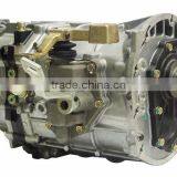 hiace Quantum2TR 2KD GEARBOX