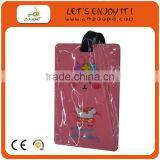 Fancy Cute Designs Luggage Tags thumbnail-1