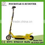 Teenager Cheap Battery for Electric Scooter,with CE,RoHS,EN71,EN62115 thumbnail-1