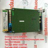 DELTAV【Emerson】 KJ4001X1-NB1 in Stock thumbnail-2