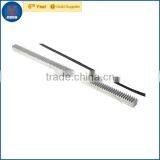 Brass Spur Gear/straight Bevel Gear/high Quality Straight Bevel Gear -high Quality With Quality Certifications thumbnail-1