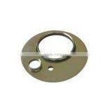 Mechanical Unit----Platelets thumbnail-1