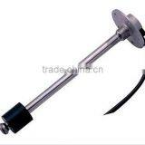 Diesel Oil Fuel Water Tank Level Transducer WLV102 thumbnail-2