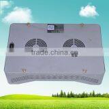 2016 Top Seller MarsPro 128 Led Grow Light Full Spectrum Marshydro Greenhouse Cob Led Grow Lamp thumbnail-3