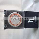 Hydroponics Heavy Duty 24hour Timer Plug thumbnail-6