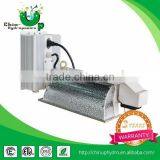 Hydroponics Grow Light Electronic Ballast,1000 Watt Digital Ballast Hps mh thumbnail-6