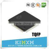 PIC16F876-20/SP thumbnail-4