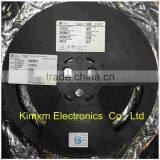 EPM3064ATC44-10 thumbnail-5