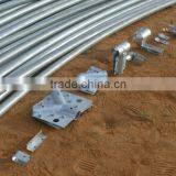 Plastic Film for Greenhouse thumbnail-4