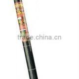 Woven Weed Stop Fabric thumbnail-1