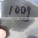 Low Cost Plastic Film for High Poly Tunnel Constuction, Covering Agricultural Film thumbnail-4