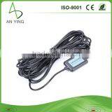 Promotion! Real-Time Agricultural Conductivity Probe, Easy-to-use DC Power Soil Conductivity Probe thumbnail-5