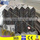 Equal/unequal Black & Galvanized Steel Angles&Hot Dip Galvanized Steel Angle Bar thumbnail-2